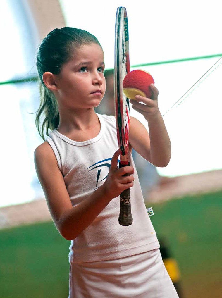 tenis-dutra-pais-e-filhos