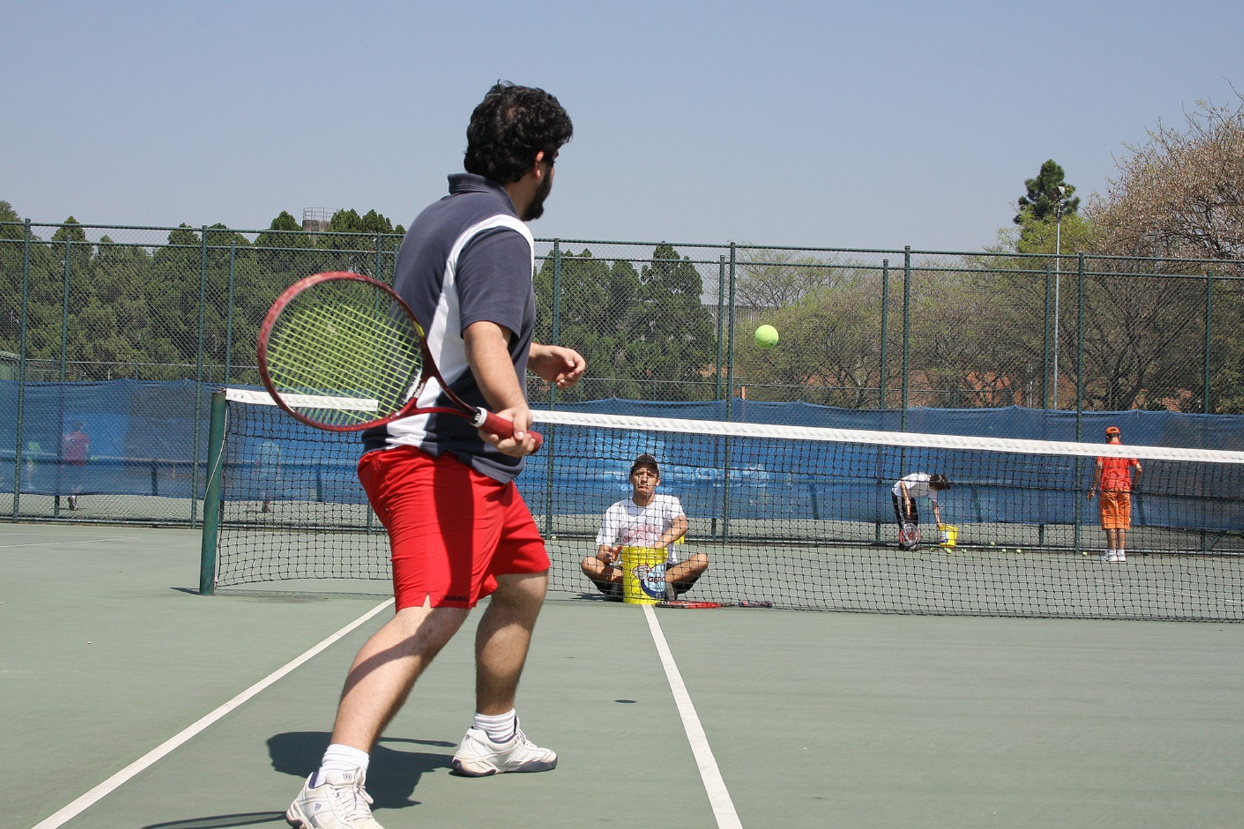 tenis-dutra-usp