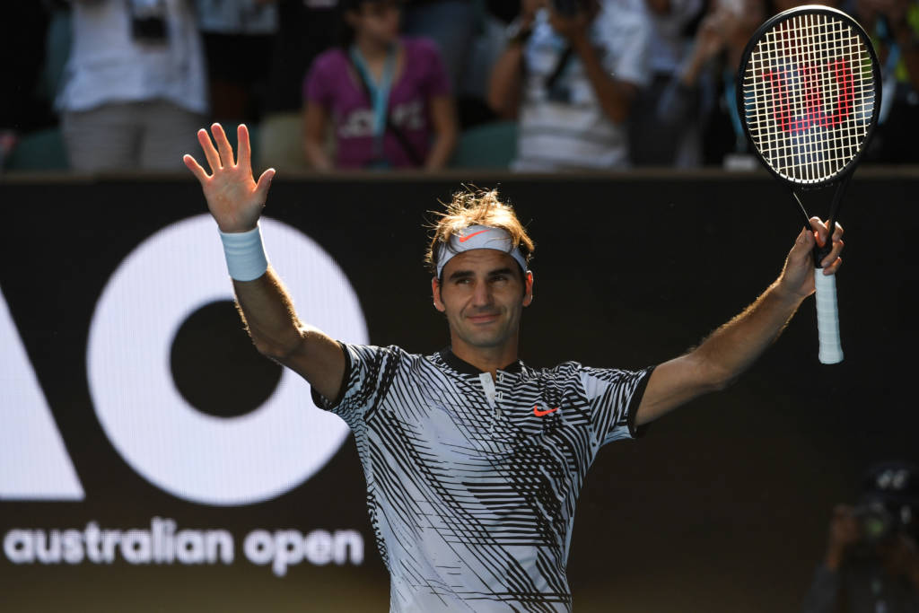 tenis-dutra-Roger-Federer