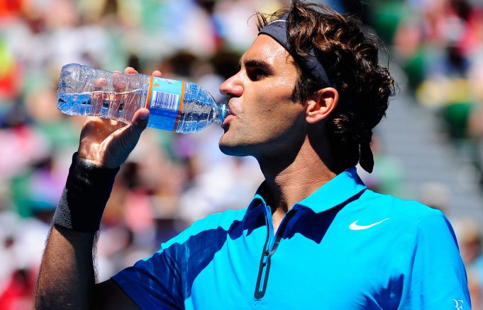 tenis-dutra-guia-de-nutricao