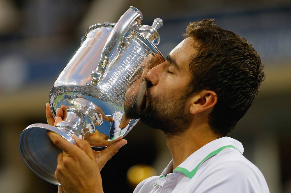 esporte-marin-cilic