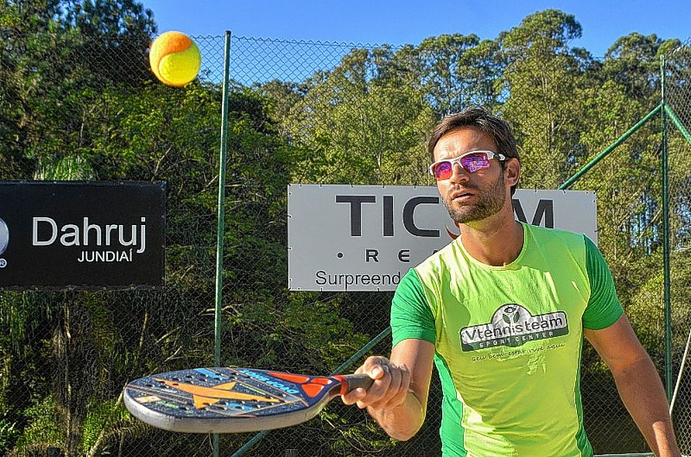 tenis-dutra-beach-tenis